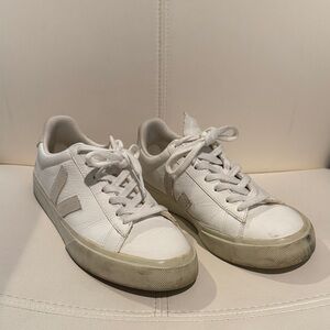 Veja sneakers